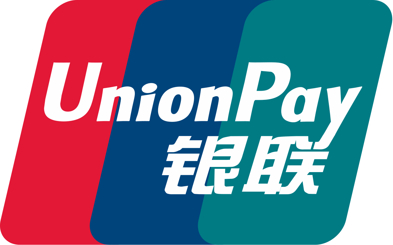 Union pay