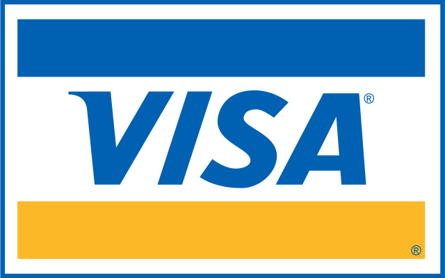 VISA